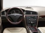 Volvo V70 XC 2000 года